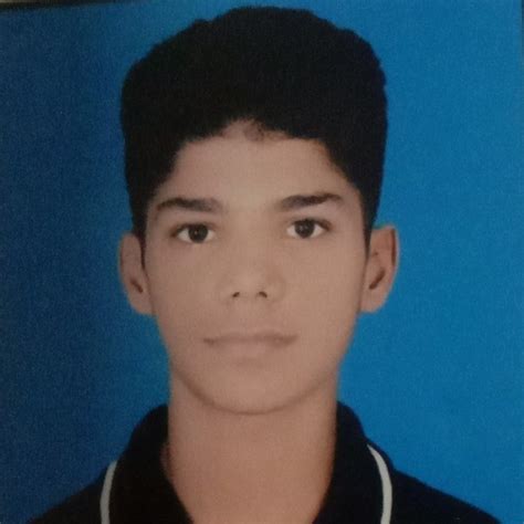 Varun - Maths teacher in Kanpur - ₹550/h