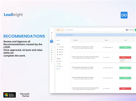 Image result for Video Loop Software