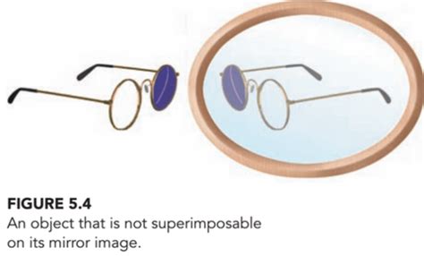 A phone displaying a Google logo is held up to a screen displaying a Wiz logo