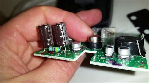 Image result for LiftMaster 888LM Issues