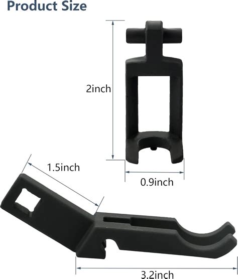 Image result for Ford Valve Spring Tool