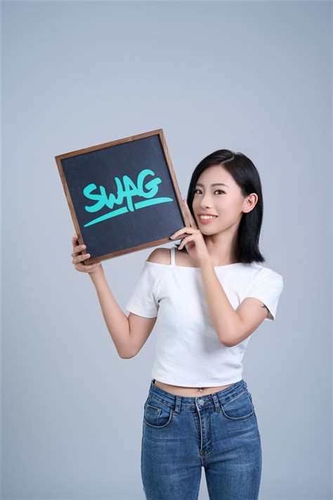 AMBIL SEKARANG
