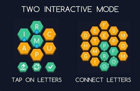 Image result for Hexa Game Script Pastebin