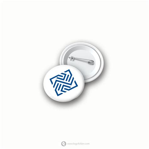 Image result for Square Shape Logo Command