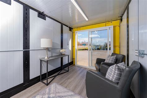 Image result for AutoExec Portable Office