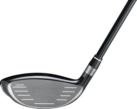 HONMA GS Fairway Wood Golf Speed Tuned 48 2021 India | Ubuy