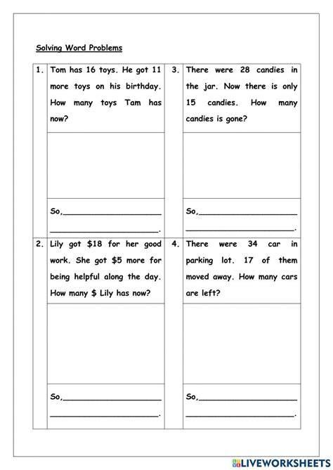 Image result for Addition Number Speed Test