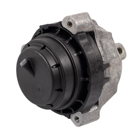 febi | 174764 | Support de moteur | bilstein group partsfinder ...