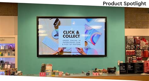 Large Digital Display 的图像结果