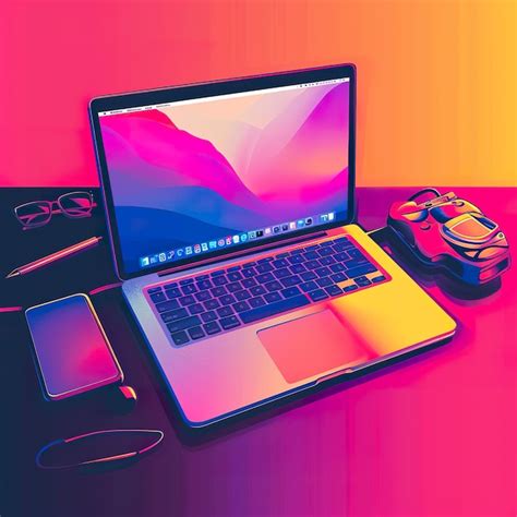 Technology Devices 的图像结果