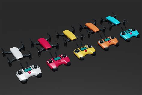 Asset Studio GUI 的图像结果