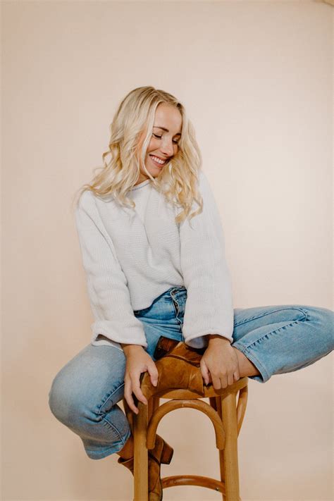 Image result for Unscripted Photography Poses