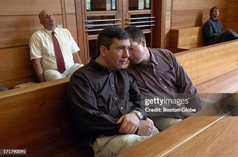Newburyport District Court Photos and Premium High Res Pictures - Getty ...