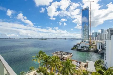 Image result for Key Biscayne Ocean View