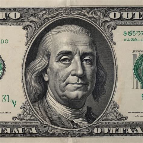 Comprehensive Guide to Cleaning Dollar Bills Effectively