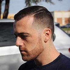 receding mens hairstyles 45 best hairstyles for a receding hairline 2020 styles receding mens hairstyles 45 best hairstyles for a receding hairline 2020 styles