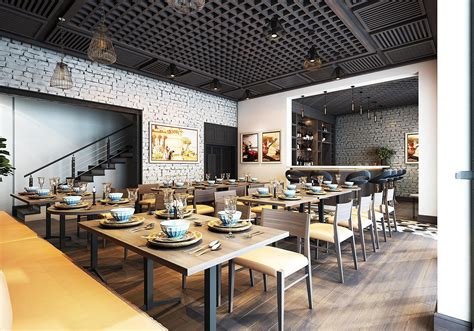 Restaurant Background 的图像结果