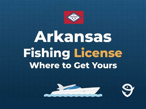 Arkansas Fishing License: The Complete Guide for 2025