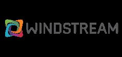 Image result for Windstream Service