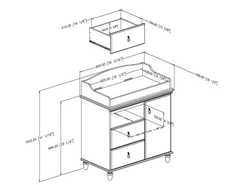 Changing Table Dimensions at Angelina Varley blog