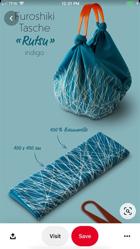 DIY Bag Tutorial 的图像结果