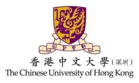 香港中文大学文学硕士学位证书扫描件，CUHK文凭购买