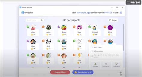 Image result for Interactive Games Using PowerPoint