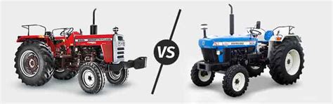 Latest New Holland 3630 TX Super Price, Specification, & Review 2022