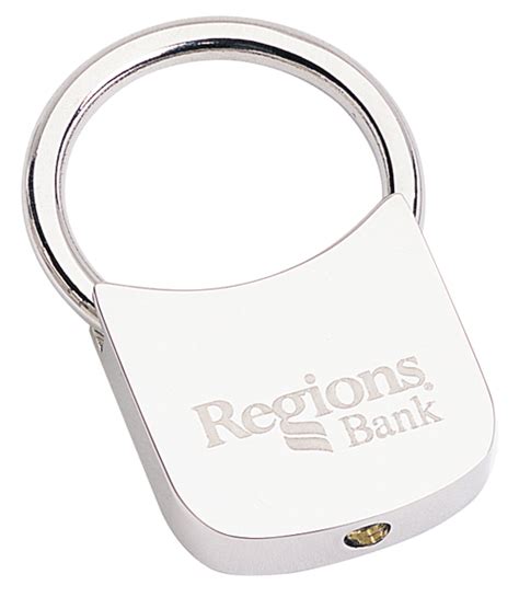 Image result for Keychain Lock