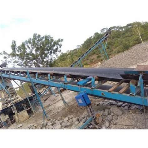 Food Metal Detectors - Pickles Line Metal Detectors Manufacturer from ...