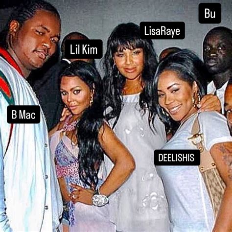 London “DEELISHIS” Charles | It feels good to feel Good… thank you ...