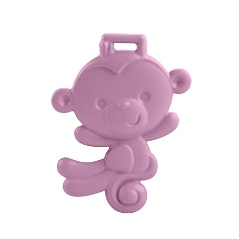 Naivri Fisher-Price Monkey Teether Toy Best Buy Online