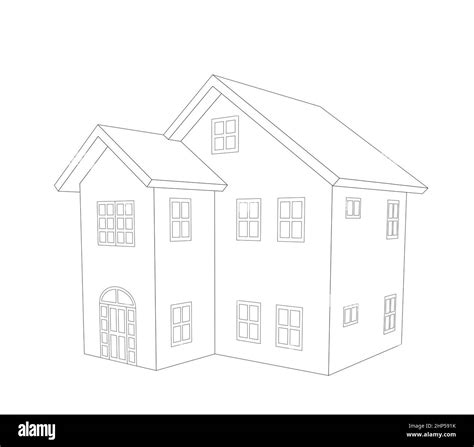 Simple Building Design 的图像结果