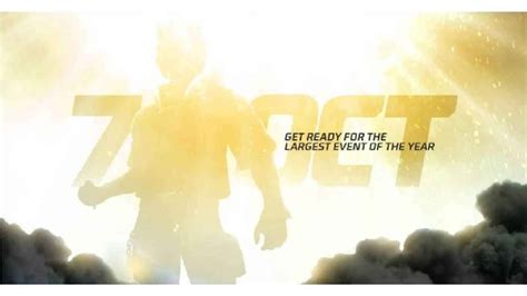 Garena Free Fire Max: New Light Fest event kicks off from today | Digit