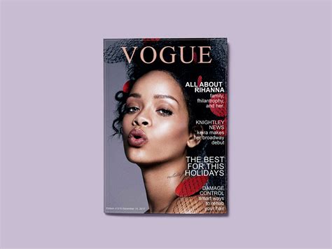 Image result for Magazine Covers