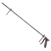 Deep Root Tree Gun 的图像结果