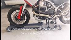 pedana moto pedana carrello sposta accosta parcheggia moto pedana moto pedana carrello sposta accosta parcheggia moto