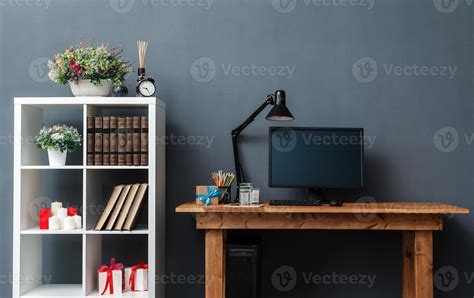 Computer Programs in the Workplac 的图像结果