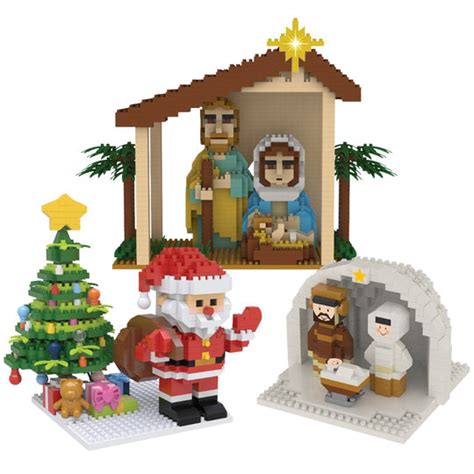 Block Fun Mini Box 的图像结果