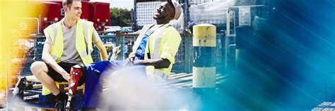 Agriculture | Randstad India