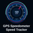 Image result for Speed Tracker