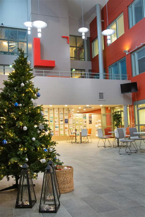 Machine Learning Engineering 的图像结果