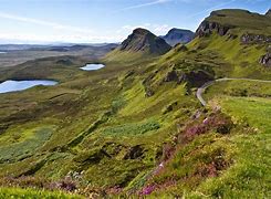 Image result for Inner Hebrides Isle