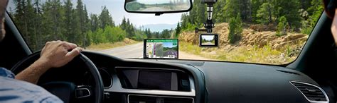 Action Pro Car Windshield Suction Cup Mount Compatible with GoPro-13/12 ...