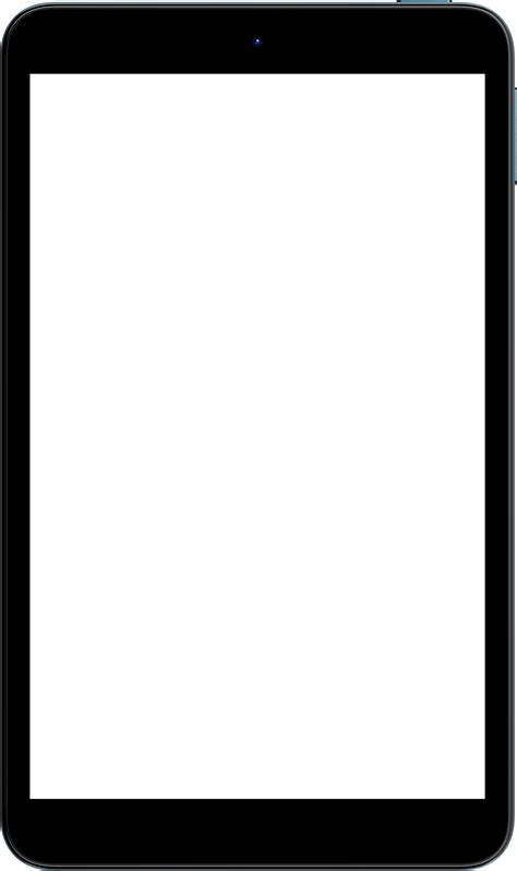 Nokia T10 tablet with Android 12 and 8-inch HD display