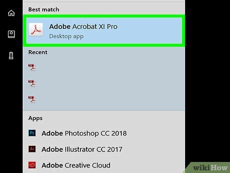 Image result for AP Check