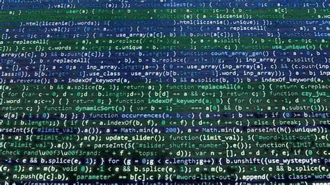 Image result for Green Coding