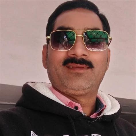 AKP Buildcon Pvt Ltd.