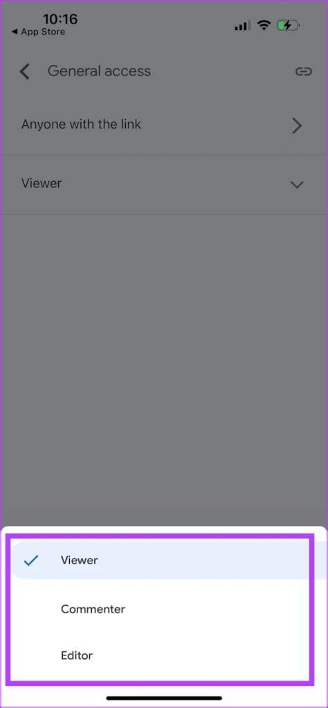 Google Seets Multiple Users 的图像结果