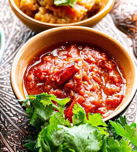 Spicy beer prawns to onion rings, 5 delicious and boozy recipes you can ...